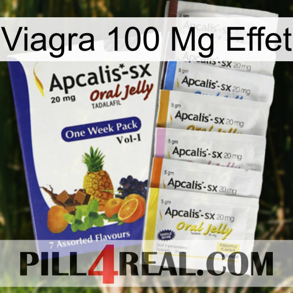 Viagra 100Mg Effet 11.jpg